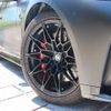 bmw m3 2024 CFJ1494879 image 24