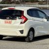 honda fit 2014 -HONDA--Fit DBA-GK3--GK3-1010625---HONDA--Fit DBA-GK3--GK3-1010625- image 7