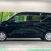 mitsubishi ek-wagon 2021 -MITSUBISHI--ek Wagon 5BA-B33W--B33W-0201401---MITSUBISHI--ek Wagon 5BA-B33W--B33W-0201401- image 8