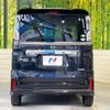 mazda flair-wagon 2020 quick_quick_MM53S_MM53S-711407 image 14