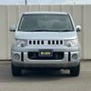 mitsubishi delica-d5 2014 -MITSUBISHI--Delica D5 LDA-CV1W--CV1W-0909552---MITSUBISHI--Delica D5 LDA-CV1W--CV1W-0909552- image 3