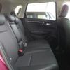 honda fit-hybrid 2018 quick_quick_DAA-GP5_GP5-3414858 image 5