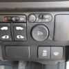 honda freed 2012 -HONDA--Freed DAA-GP3--GP3-1015119---HONDA--Freed DAA-GP3--GP3-1015119- image 33