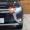 mitsubishi outlander 2015 CFJ1819466 image 15