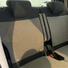 honda n-box 2024 -HONDA--N BOX 6BA-JF5--JF5-1124329---HONDA--N BOX 6BA-JF5--JF5-1124329- image 4