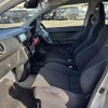 suzuki alto-works 2021 -SUZUKI--Alto Works 4BA-HA36S--HA36S-931119---SUZUKI--Alto Works 4BA-HA36S--HA36S-931119- image 17