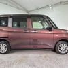 toyota roomy 2019 CFJ1761833 image 15