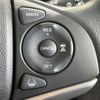 honda shuttle 2018 CFJ1699270 image 6