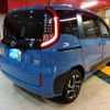 toyota sienta 2023 -TOYOTA--Sienta 6AA-MXPL15G--MXPL15-1012687---TOYOTA--Sienta 6AA-MXPL15G--MXPL15-1012687- image 2