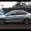 honda grace 2014 -HONDA 【新潟 502ﾁ7373】--Grace GM4--1003973---HONDA 【新潟 502ﾁ7373】--Grace GM4--1003973- image 16