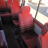 mitsubishi-fuso rosa-bus 1989 24521901 image 27