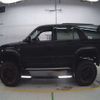 toyota hilux-surf 1999 -TOYOTA--Hilux Surf GF-RZN185W--RZN185W-9027811---TOYOTA--Hilux Surf GF-RZN185W--RZN185W-9027811- image 9
