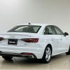 audi a4 2021 -AUDI--Audi A4 3AA-8WDDWF--WAUZZZF41NA002043---AUDI--Audi A4 3AA-8WDDWF--WAUZZZF41NA002043- image 2