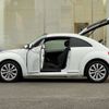 volkswagen the-beetle 2015 CFJ1831838 image 6