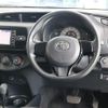 toyota vitz 2020 -TOYOTA--Vitz DBA-KSP130--KSP130-4030874---TOYOTA--Vitz DBA-KSP130--KSP130-4030874- image 2