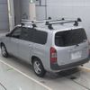 toyota probox-van 2017 -TOYOTA 【尾張小牧 430も3588】--Probox Van NSP160V-0023415---TOYOTA 【尾張小牧 430も3588】--Probox Van NSP160V-0023415- image 7