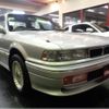 mitsubishi galant 1988 -MITSUBISHI--Galant E39A--E39A-0008966---MITSUBISHI--Galant E39A--E39A-0008966- image 26