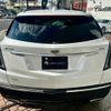 cadillac xt5 2021 quick_quick_7BA-C1UL_1GYFN9RS7MZ164863 image 6