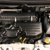 daihatsu cast 2019 quick_quick_LA250S_LA250S-0172866 image 18