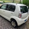 toyota passo 2010 -TOYOTA--Passo DBA-KGC30--KGC30-0030189---TOYOTA--Passo DBA-KGC30--KGC30-0030189- image 3