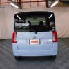daihatsu tanto 2016 CFJ0903715 image 12