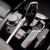 bmw x4 2021 -BMW--BMW X4 3DA-VJ20--WBAVJ920109H40415---BMW--BMW X4 3DA-VJ20--WBAVJ920109H40415- image 19