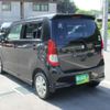 suzuki wagon-r 2009 quick_quick_DBA-MH23S_MH23S-170411 image 6