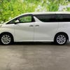 toyota vellfire 2016 quick_quick_DBA-AGH30W_AGH30-0080201 image 2