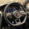 volkswagen arteon 2018 -VOLKSWAGEN--VW Arteon ABA-3HDJHF--WVWZZZ3HZJE518593---VOLKSWAGEN--VW Arteon ABA-3HDJHF--WVWZZZ3HZJE518593- image 19