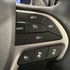 jeep grand-cherokee 2020 CFJ1789457 image 5