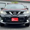 nissan x-trail 2017 quick_quick_DAA-HNT32_HNT32-130091 image 5