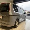 nissan serena 2011 quick_quick_C26_C26-031438 image 2