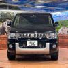 mitsubishi delica-d5 2018 -MITSUBISHI--Delica D5 LDA-CV1W--CV1W-1209058---MITSUBISHI--Delica D5 LDA-CV1W--CV1W-1209058- image 16