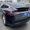 tesla-motors model-x 2020 -TESLA--ﾃｽﾗﾓﾃﾞﾙX ﾌﾒｲ--5YJXDCE24LF230547---TESLA--ﾃｽﾗﾓﾃﾞﾙX ﾌﾒｲ--5YJXDCE24LF230547- image 3