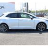 toyota corolla-sport 2019 quick_quick_3BA-NRE210H_NRE210-1003953 image 9