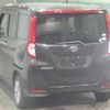 toyota roomy 2018 CFJ1611191 image 2