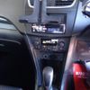 suzuki swift 2014 -SUZUKI--Swift ZC32S--306385---SUZUKI--Swift ZC32S--306385- image 30