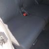 honda n-box 2012 CFJ1693010 image 36