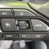 toyota yaris-cross 2024 -TOYOTA--Yaris Cross 5BA-MXPB10--MXPB10-3042214---TOYOTA--Yaris Cross 5BA-MXPB10--MXPB10-3042214- image 6