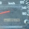 isuzu elf-truck 2012 CFJ1757894 image 7