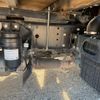 mitsubishi-fuso canter 2018 -MITSUBISHI--Canter TPG-FEB50--FEB50-571130---MITSUBISHI--Canter TPG-FEB50--FEB50-571130- image 18