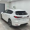 mazda mazda-others 2023 -MAZDA--CX-60 KH3R3P-106307---MAZDA--CX-60 KH3R3P-106307- image 2