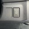 toyota mark-x 2018 -TOYOTA--MarkX DBA-GRX133--GRX133-6006208---TOYOTA--MarkX DBA-GRX133--GRX133-6006208- image 10