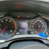 audi a4 2008 -AUDI--Audi A4 ABA-8KCDH--WAUZZZ8KX9A069922---AUDI--Audi A4 ABA-8KCDH--WAUZZZ8KX9A069922- image 15