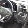 honda fit 2015 -HONDA 【尾張小牧 535す112】--Fit GP5-4310863---HONDA 【尾張小牧 535す112】--Fit GP5-4310863- image 8