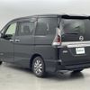 nissan serena 2019 -NISSAN--Serena DAA-HFC27--HFC27-043719---NISSAN--Serena DAA-HFC27--HFC27-043719- image 6