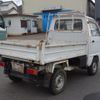 suzuki carry-truck 1990 -SUZUKI--Carry Truck M-DB51Tｶｲ--DB51T-135112---SUZUKI--Carry Truck M-DB51Tｶｲ--DB51T-135112- image 7