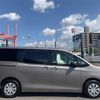 toyota noah 2017 -TOYOTA--Noah DBA-ZRR80G--ZRR80-0376136---TOYOTA--Noah DBA-ZRR80G--ZRR80-0376136- image 21