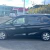 honda freed-plus 2020 quick_quick_6AA-GB7_GB7-3108915 image 2