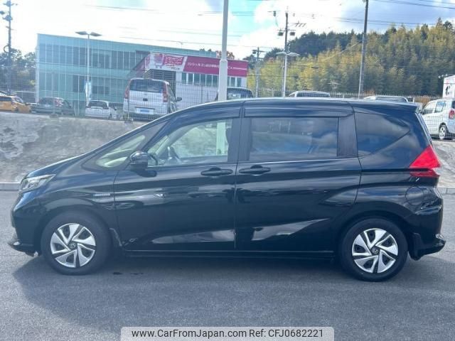 honda freed-plus 2020 quick_quick_6AA-GB7_GB7-3108915 image 2